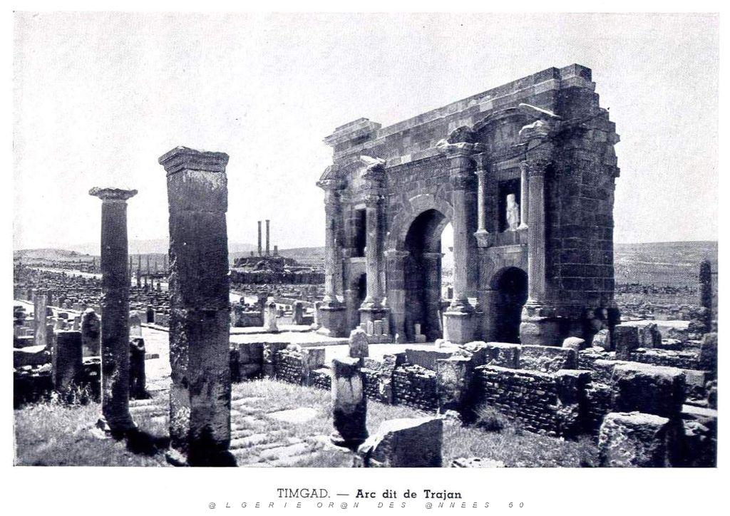 Villes Musees Algerie 011.jpg